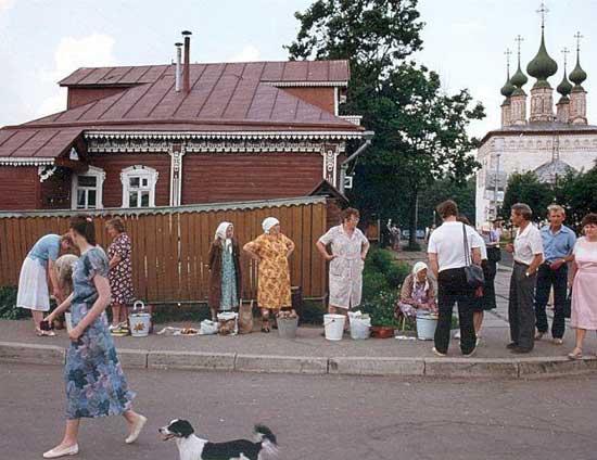 瑞典和波兰这场生死战会踢出什么比分？