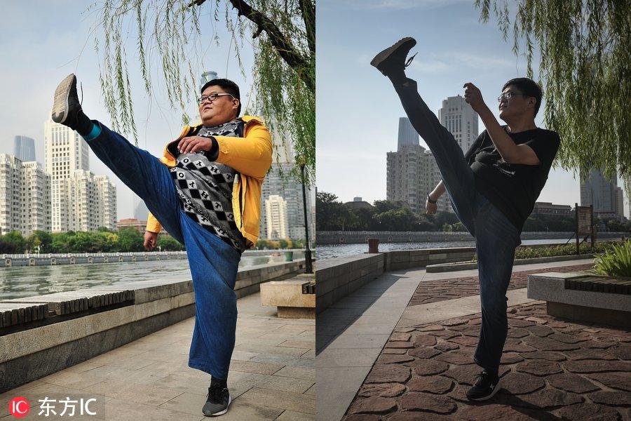 不花一分钱真能算准人生大事? 不花一分钱真能算准人生大事?