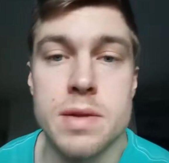 新手如何在野狼社交论坛三天混成大佬？