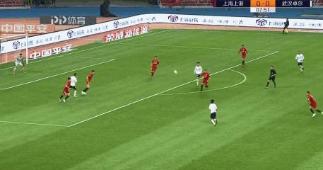 加纳和美国足球谁更强?战术对比全解析 加纳和美国足球谁更强?战术对比全解析