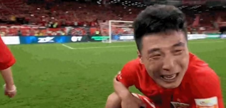 亚冠联赛2023赛程表