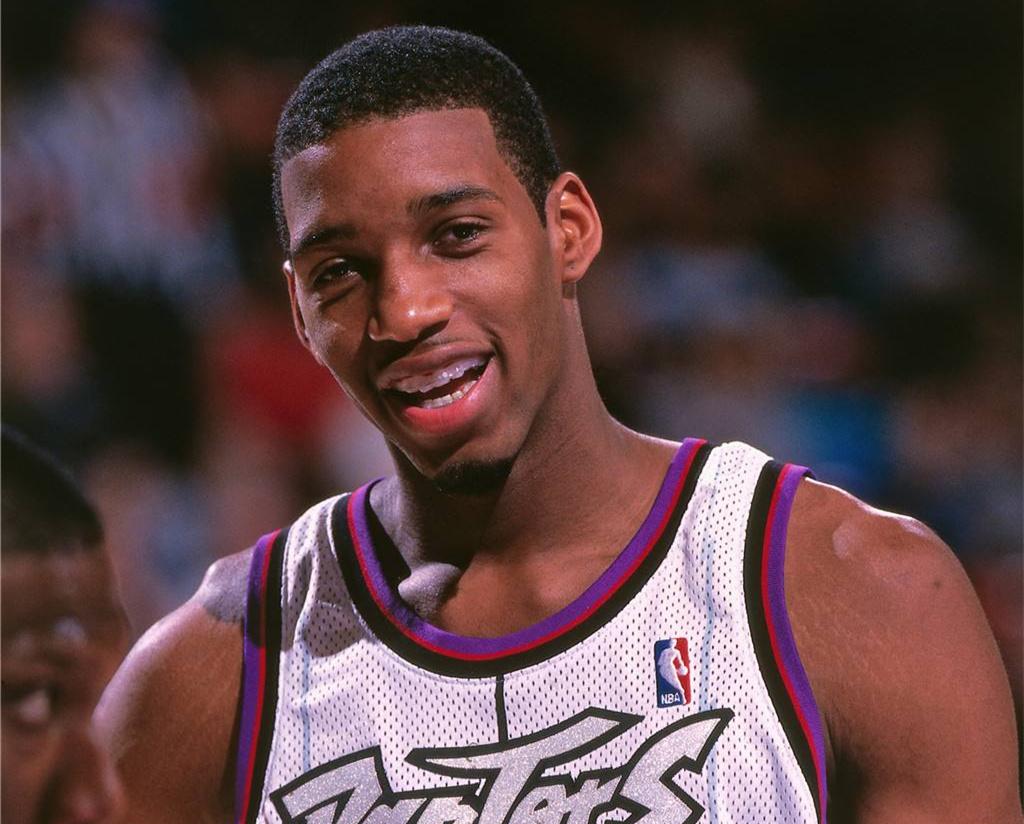 中国足球教练里谁最会变魔术？