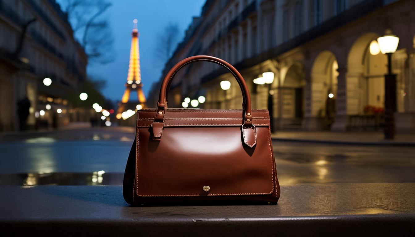 法甲冠军争夺战_法甲联赛里尔_里尔队夺冠