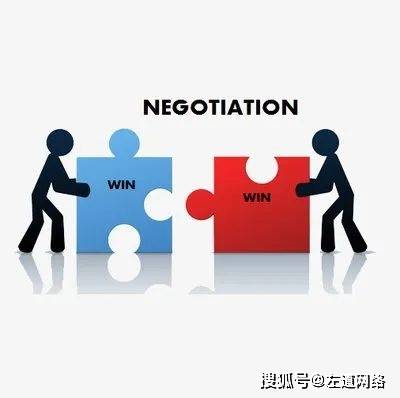 轻松互助可信吗？深度解析它的可靠性，想加入的人看看这些再决定