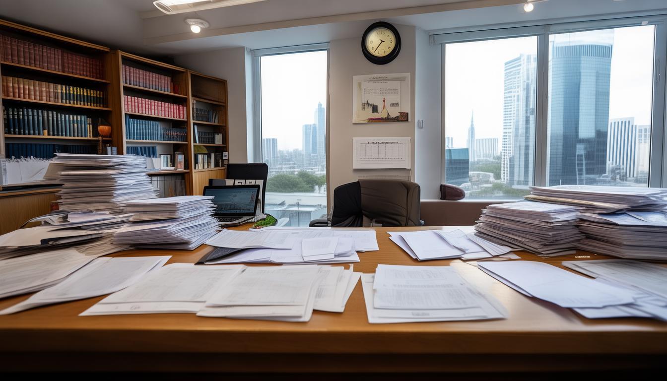 民事诉讼律师的权利和义务_民事诉讼律师的作用大吗_民事诉讼律师都负责哪些事