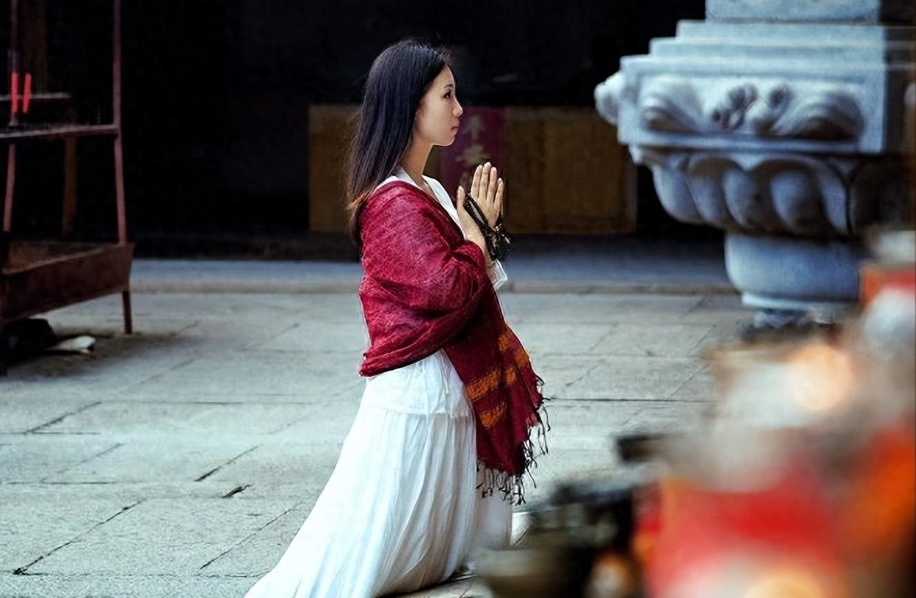 网上算命真的能挖到财富密码吗? 网上算命真的能挖到财富密码吗?