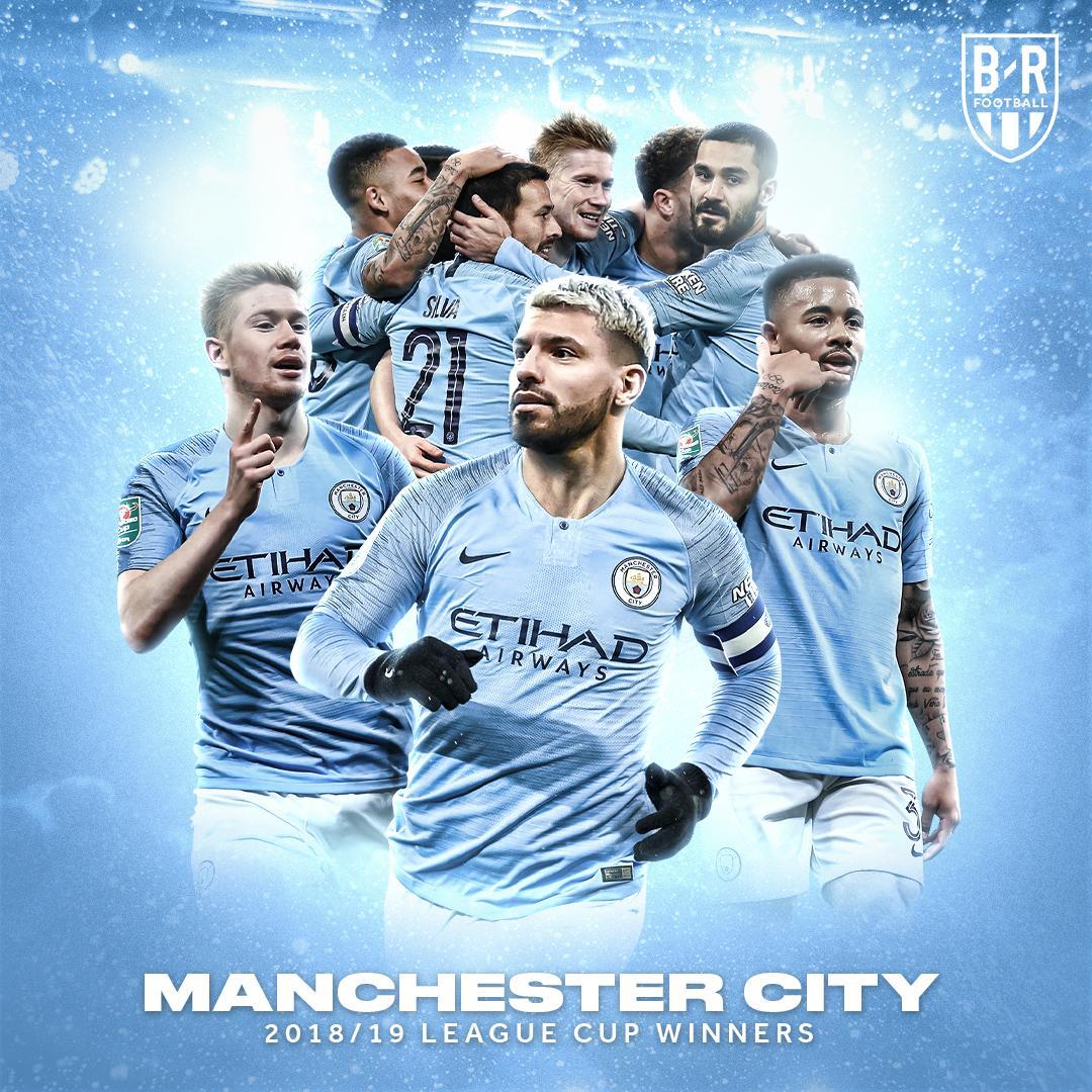 法甲联赛往年排名榜单最新