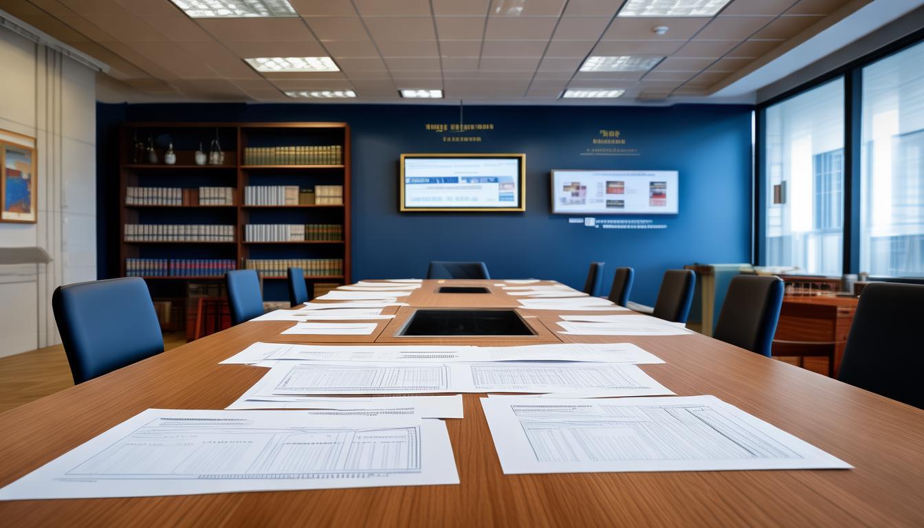 达州前十大律师事务所_四川达州律师事务所排名_达州的律师事务所