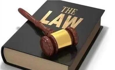 公职律师奖励办法有哪些奖励类型，清晰分类不混淆