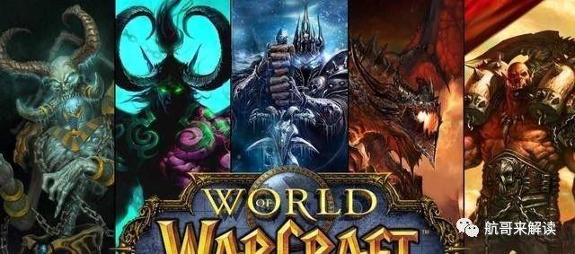 2017年1月有哪些新手必玩游戏? 2017年1月有哪些新手必玩游戏?