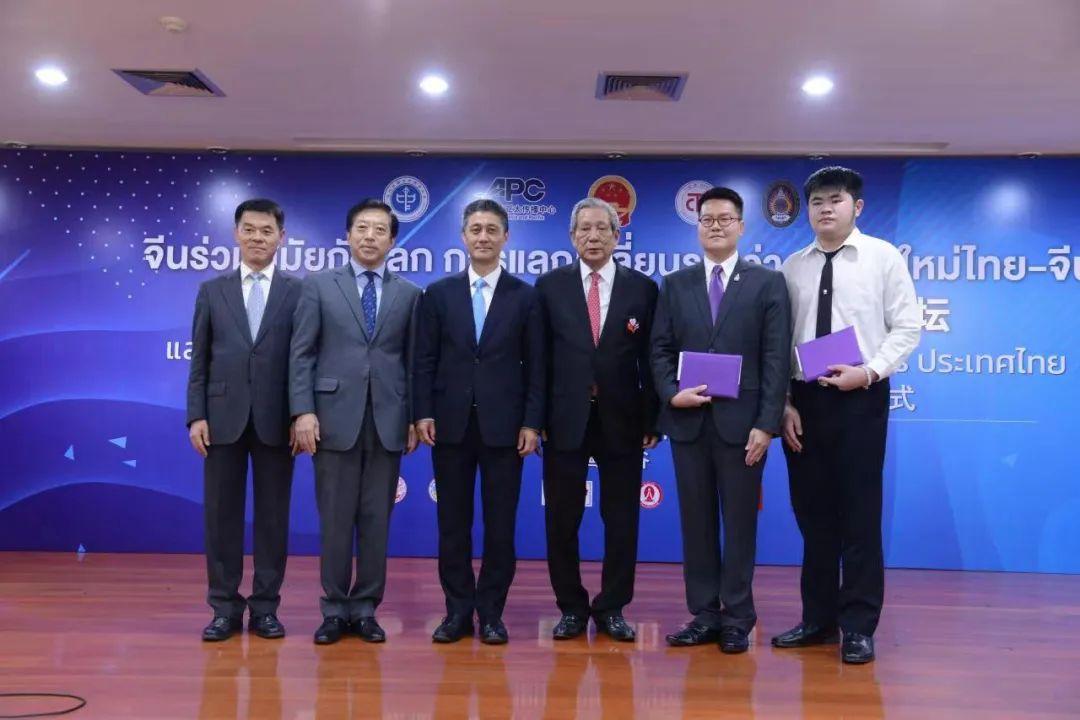 泰国华人论坛真的能帮你少走弯路吗？