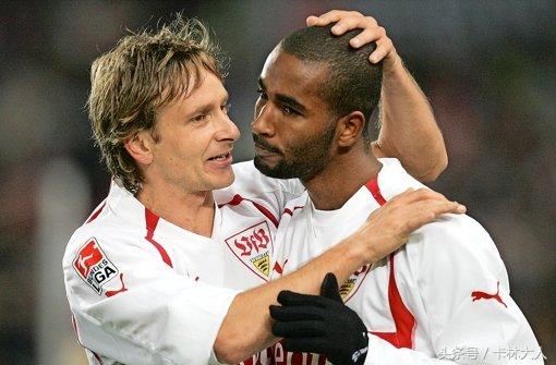 梦见工作有变动预示什么？2025年运势解码与3步破局法