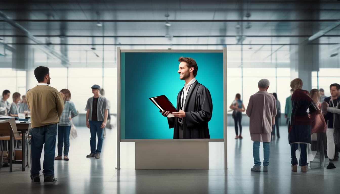 找律师行政诉讼要多少钱_诉讼律师行政免费律师_行政诉讼免费律师