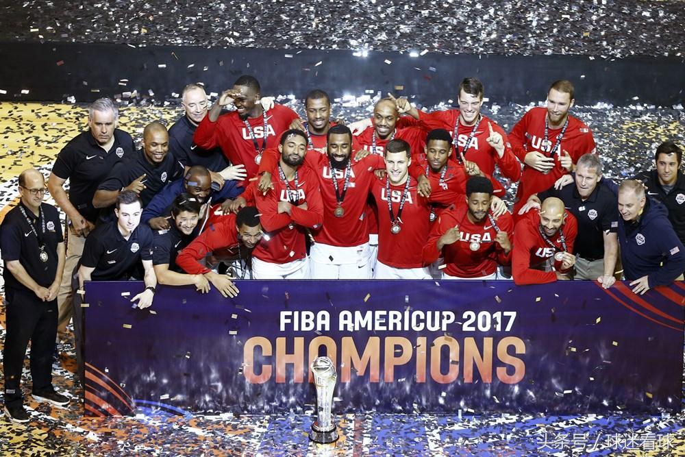 美洲杯季军战也能打出世界杯决赛的激情? 美洲杯季军战也能打出世界杯决赛的激情?