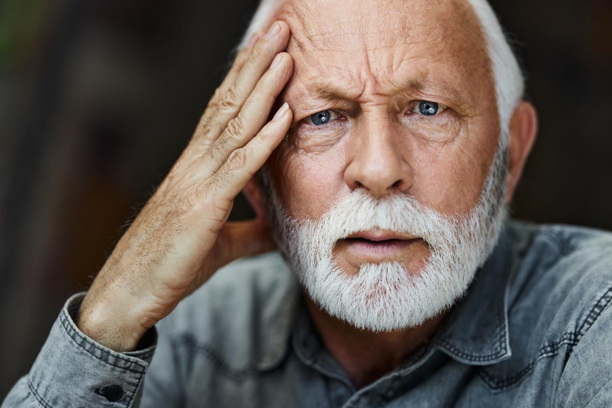 为什么算命先生总能猜中你的心事？