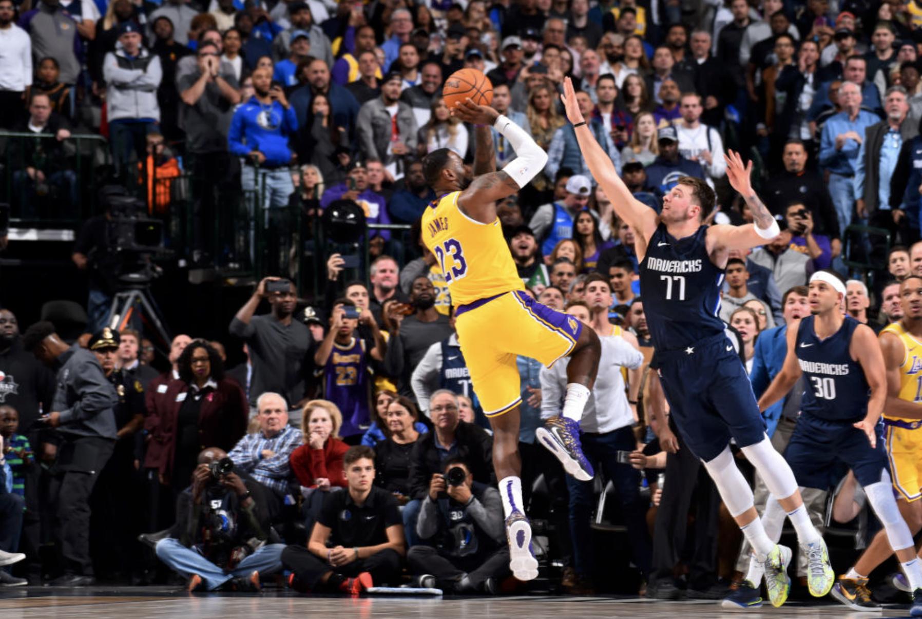 NBA特里到底牛在哪?菜鸟看完这篇就懂! NBA特里到底牛在哪?菜鸟看完这篇就懂!