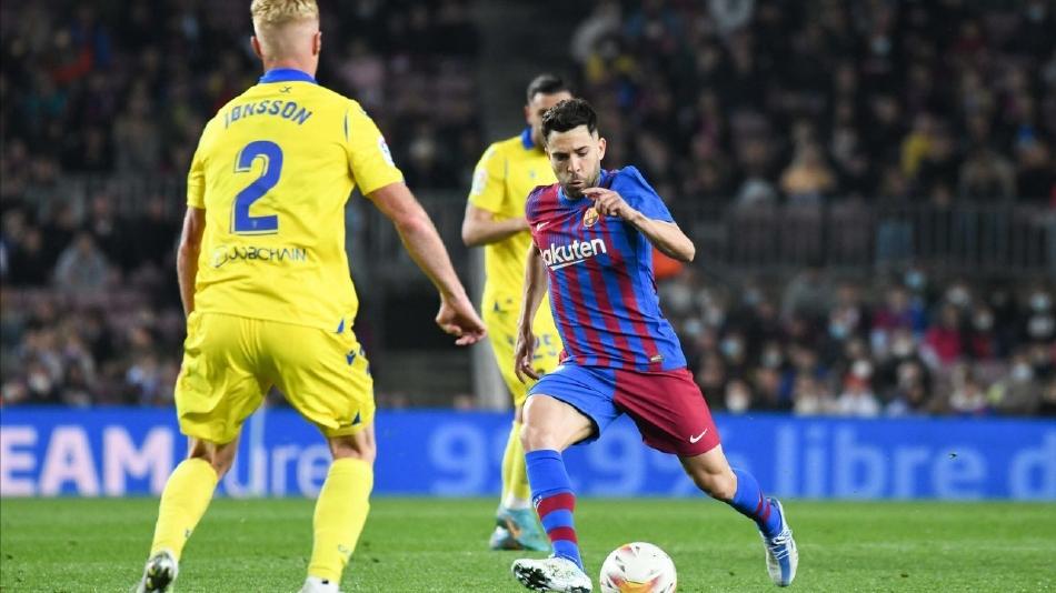 10-11赛季西甲联赛的时间表? 10-11赛季西甲联赛的时间表?