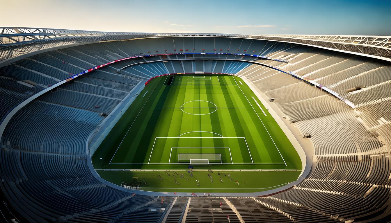 赛事足球含金量高有什么奖励_足球赛含金量最高的比赛_足球含金量高的赛事有哪些