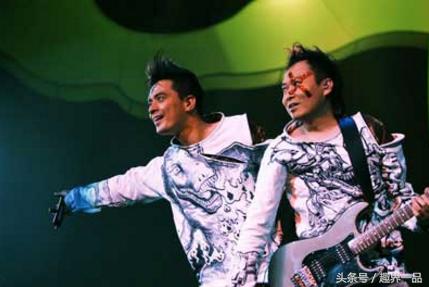 参字查字典该找哪个部首? 参字查字典该找哪个部首?