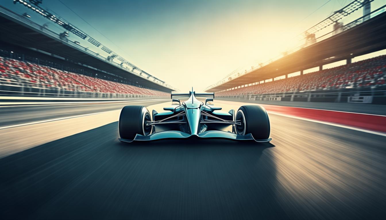 赛车信誉公众号平台群_赛车投注信誉公众号怎么查_极速赛车投注信誉公众号