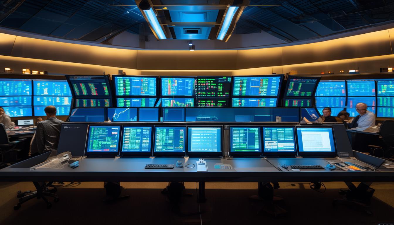 龙头股份是国企吗_国电龙头股_我一直没有想明白，为何国电南自会成为龙头，并且7连板？