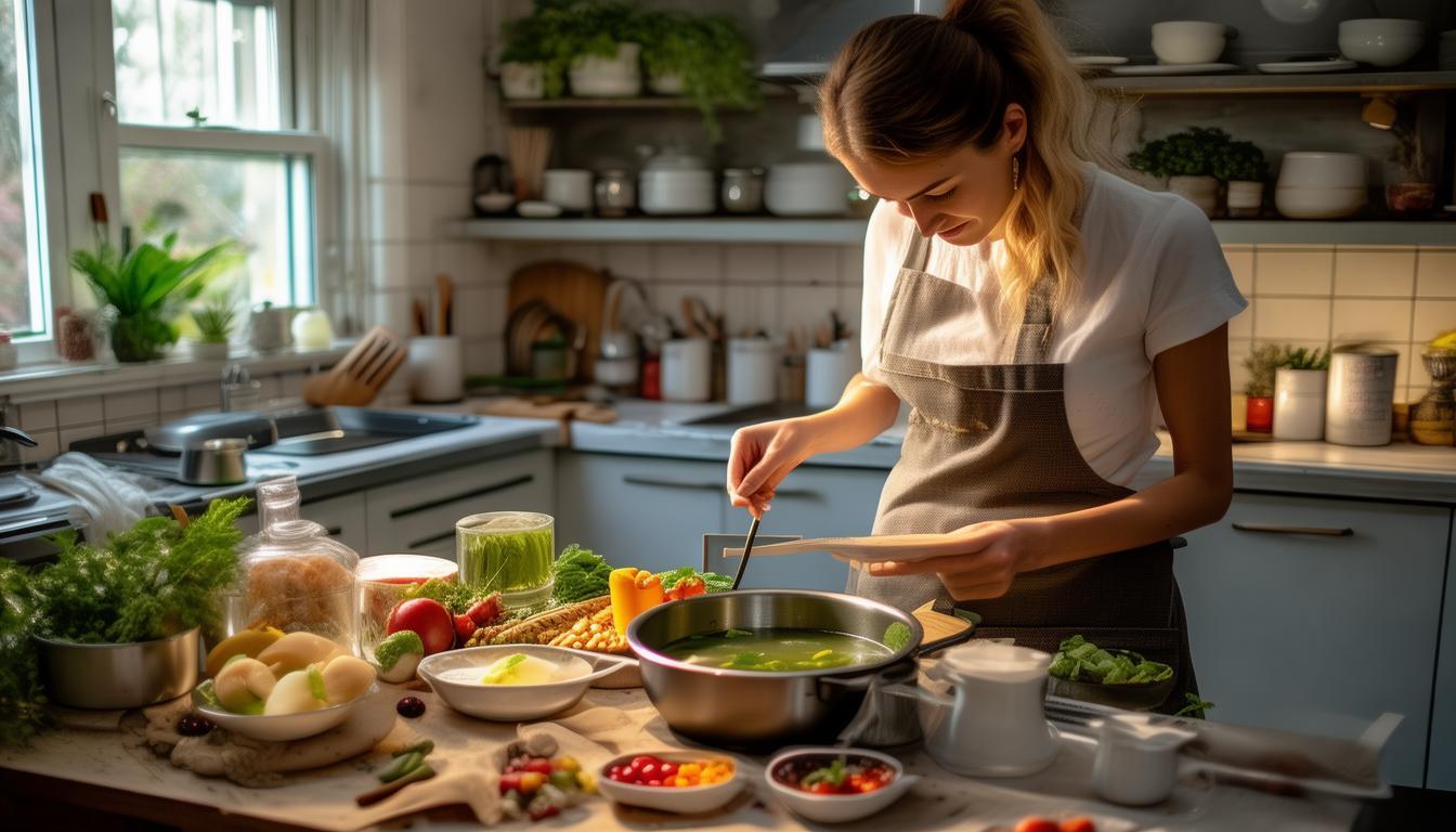 美国月嫂育儿中心_美国育儿嫂价格是多少_美国月嫂公司