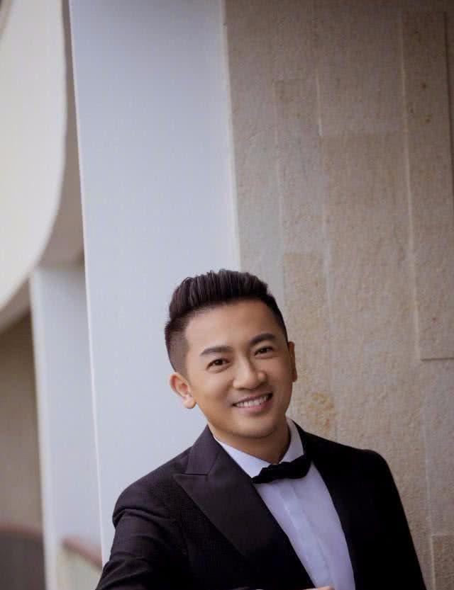 2010年属虎的人现在过得怎么样？