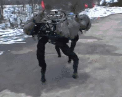 Yates到底该怎么打?菜鸟必看生存指南! Yates到底该怎么打?菜鸟必看生存指南!