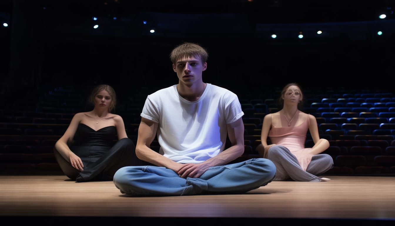 电影恐怖评价排行榜_如何评价恐怖电影《原来如此》？_恐怖电影评分排行榜前十名