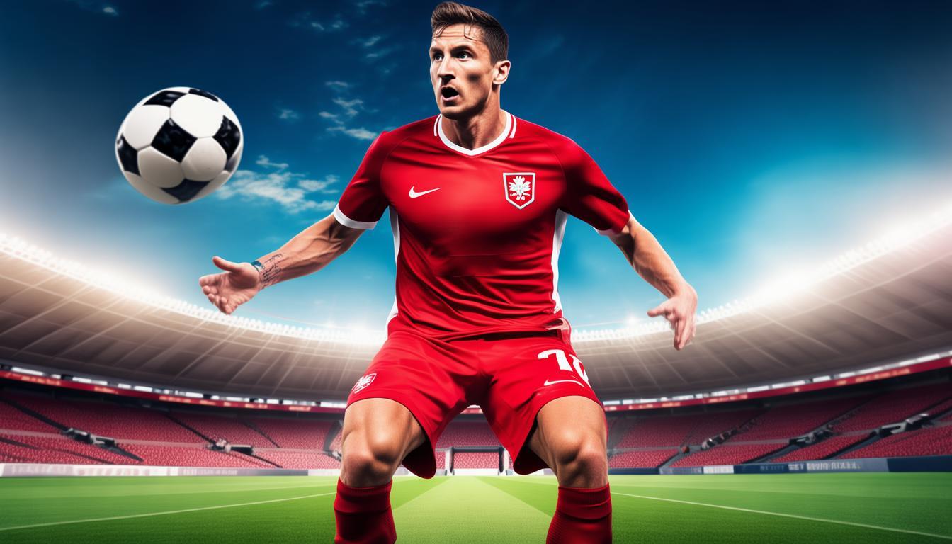 欧洲世界杯2025赛程表最新版_ 2025年卡塔尔世界杯赛程表 _