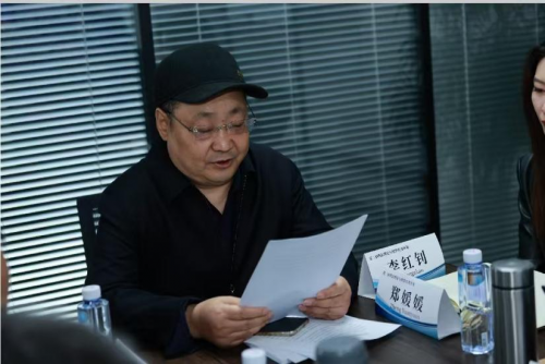 兼职律师要求有哪些_兼职律师要求什么学历_兼职律师的要求