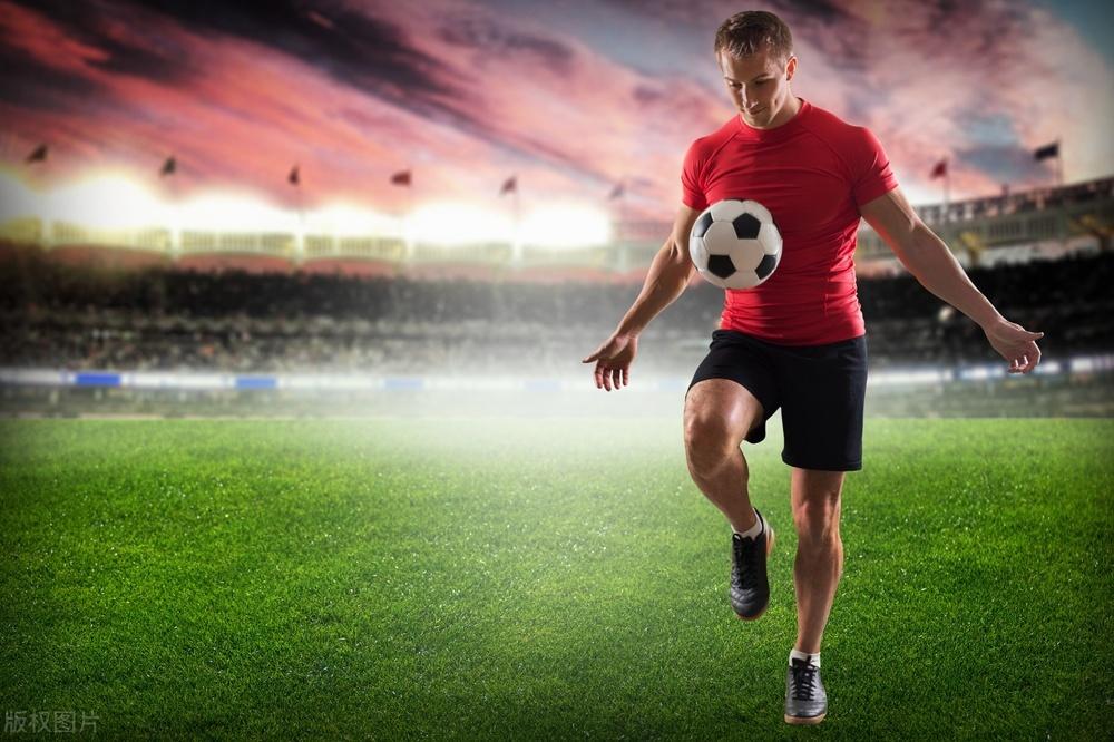 二手本田奥德赛怎么选，三大核心问题解析，买前必看的避坑指南