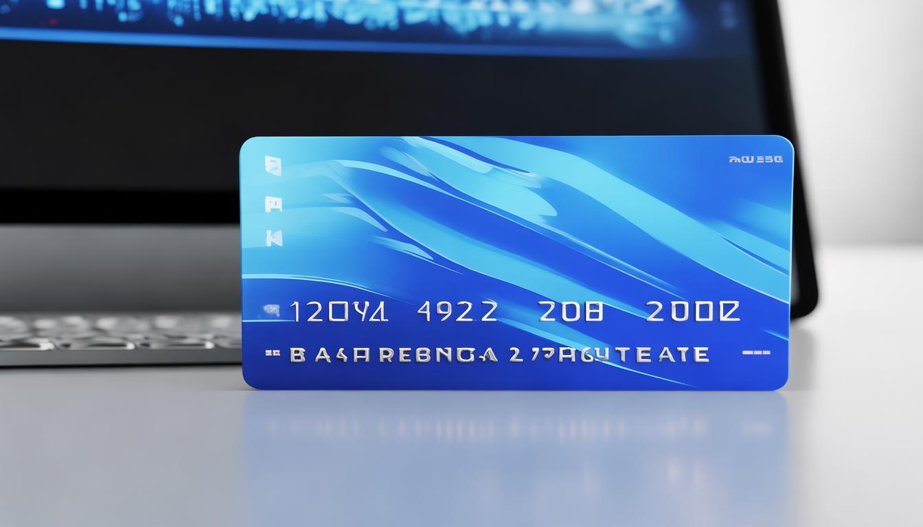 幸运飞艇实力信誉可靠平台_幸运飞艇实力信誉可靠平台_幸运飞艇实力信誉可靠平台