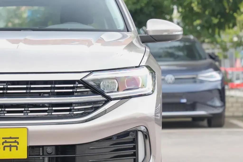 想买速腾但怕被坑？费用构成看不懂？2023速腾全款落地价曝光 省2.5万秘籍