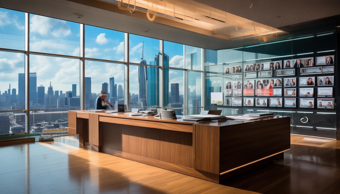 事务民事律师排名第一_事务民事律师排名前十_民事律师事务所排名