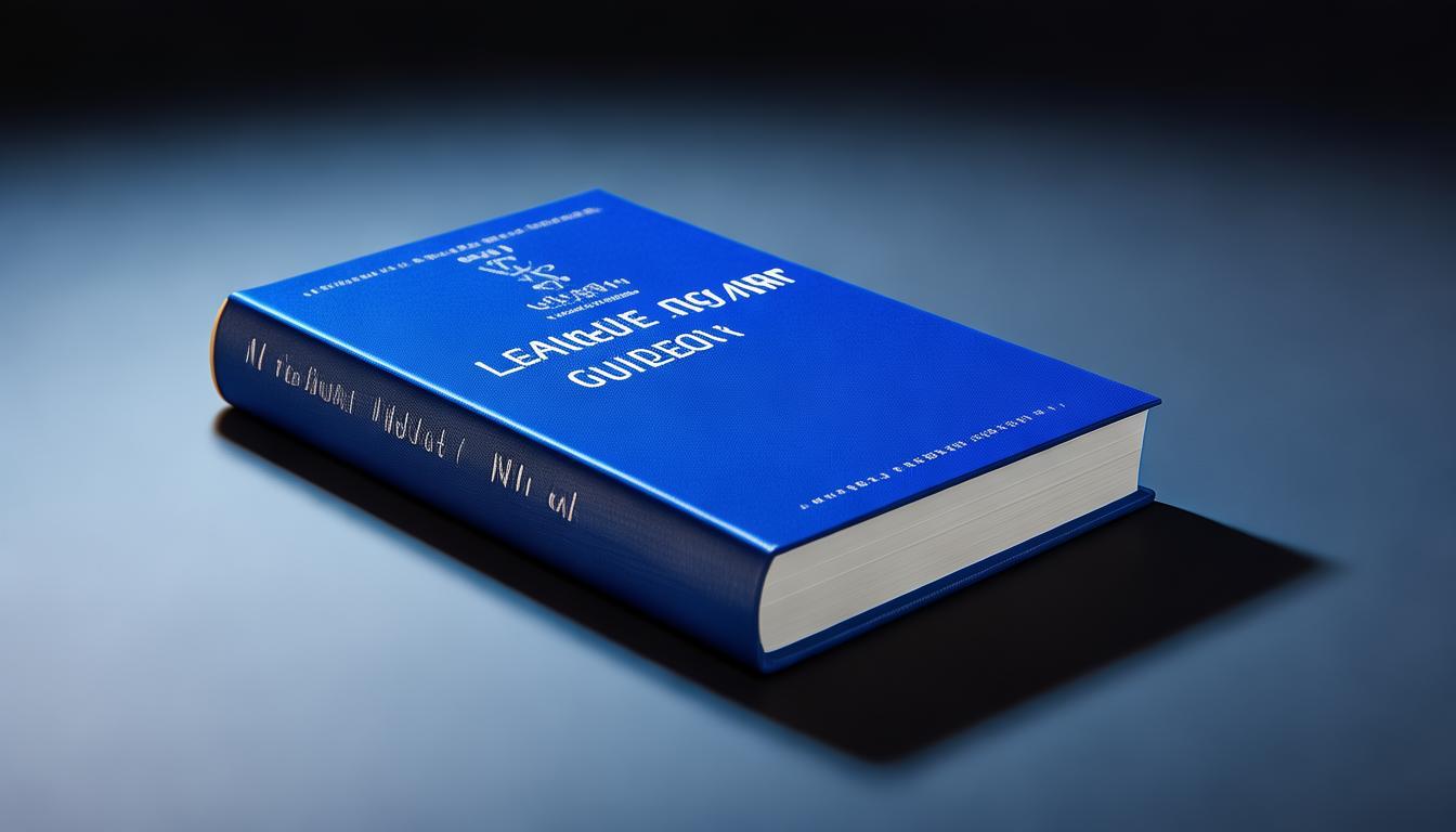 德甲防疫指南_德甲赛事规则最新版_德甲重启神秘文件