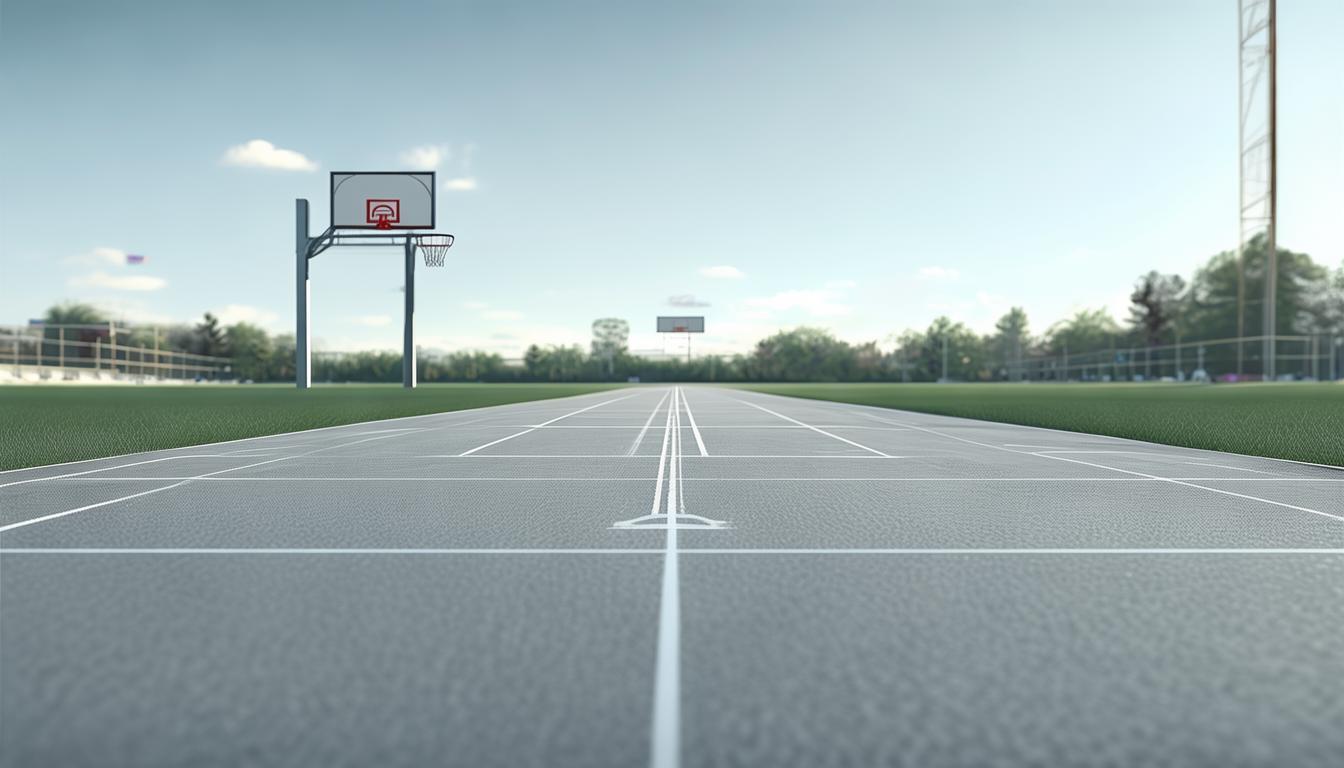 升中考体育考什么_升中考体育分怎么算_明升中考体育