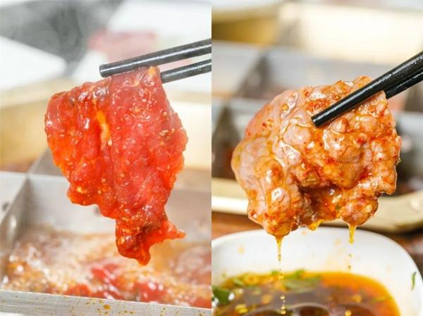 支付宝锦鲤大奖真的存在内定黑幕吗? 支付宝锦鲤大奖真的存在内定黑幕吗?