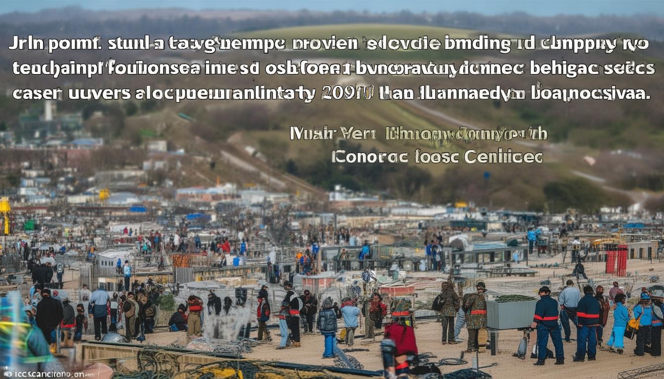 保姆美国签证好办吗_在美国当保姆_保姆美国电影最后发现是父亲