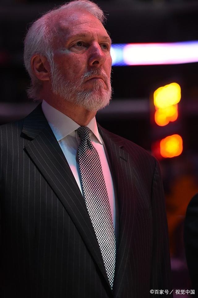 在希腊遇到麻烦该找谁？