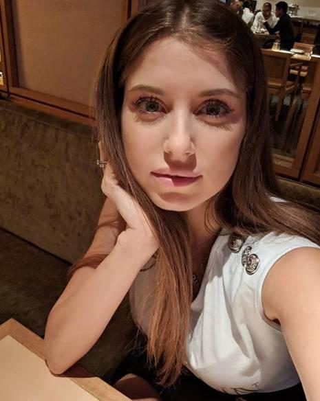 球星女友到底有多难当？胡梅尔斯和Cathy的相处之道你学得会吗？