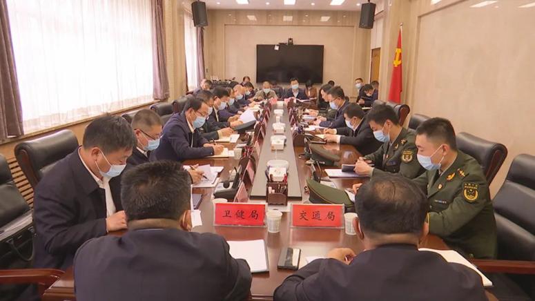 员工不肯缴纳社保应该怎么处理？