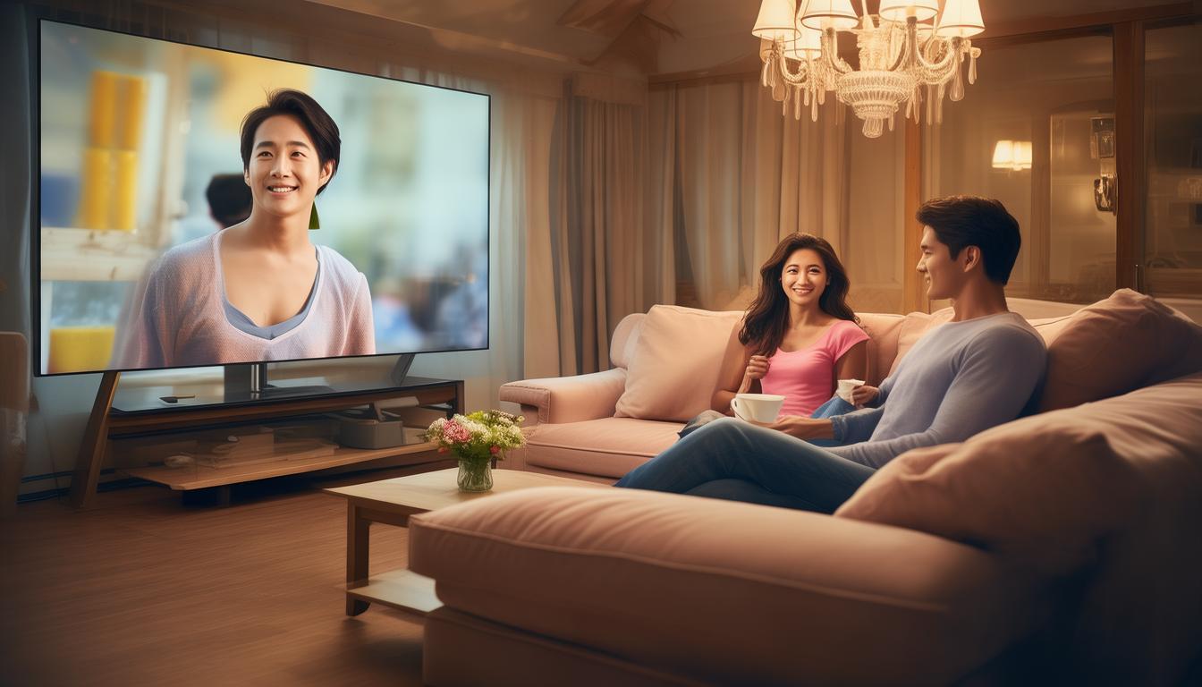 婚恋的电视剧_电视恋爱婚姻剧在线观看_婚姻恋爱电视剧