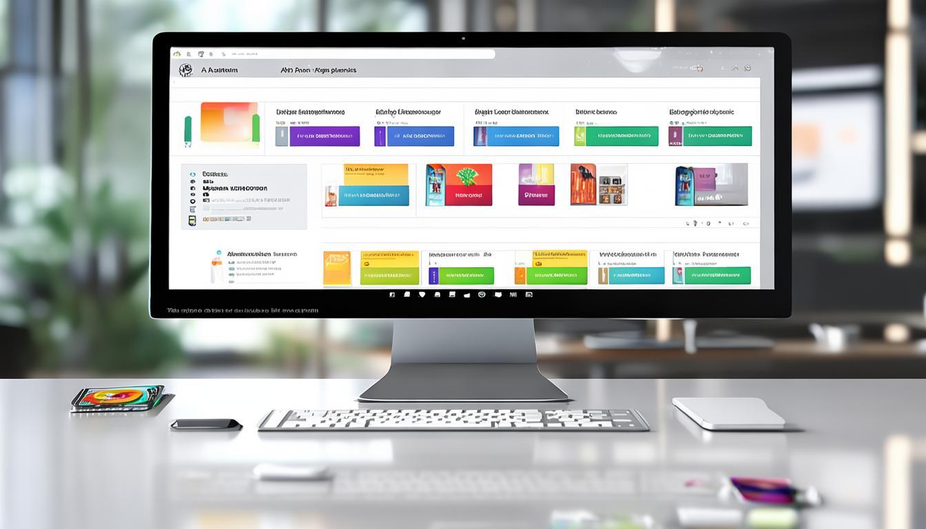 免费下载app安装的软件_免费下载app安装的软件_搞机免费下载安装软件