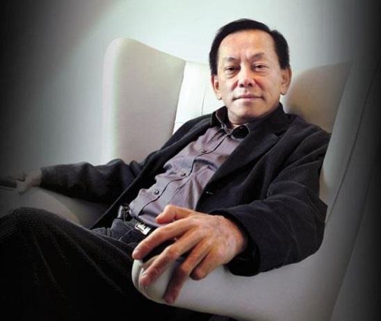 成为公职律师的条件：政治素养与职业资格限制详细解析