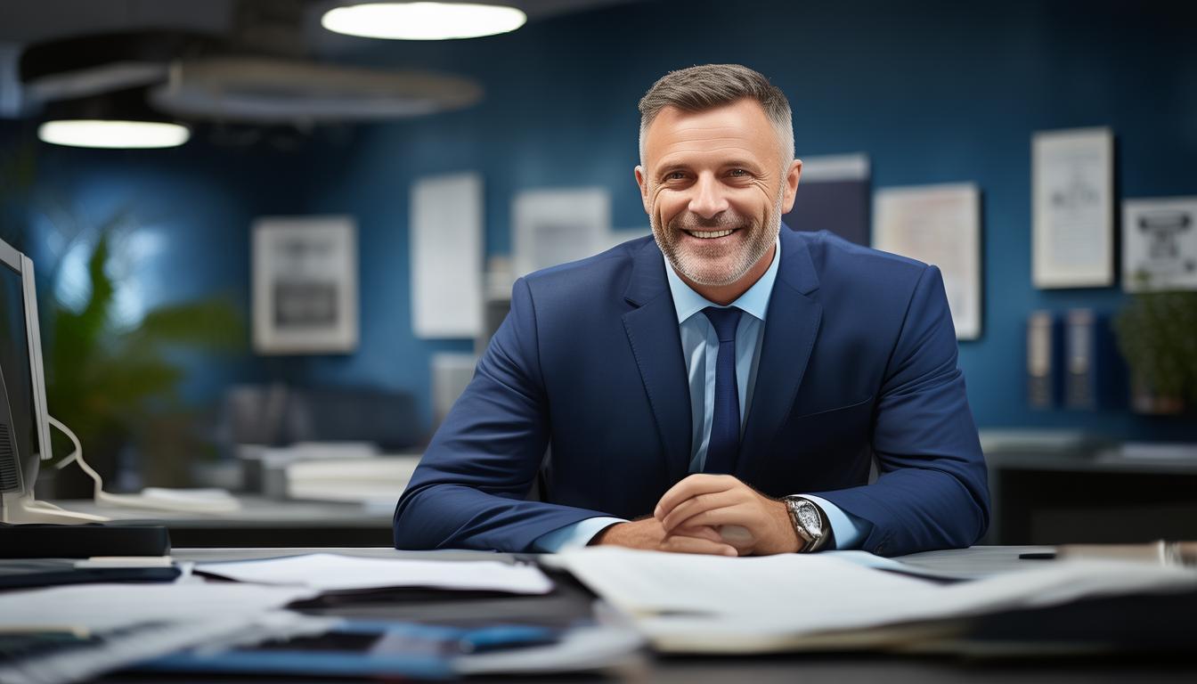 行政律师事务所电话_律师事务所监督电话_律师事务所电话号码查询