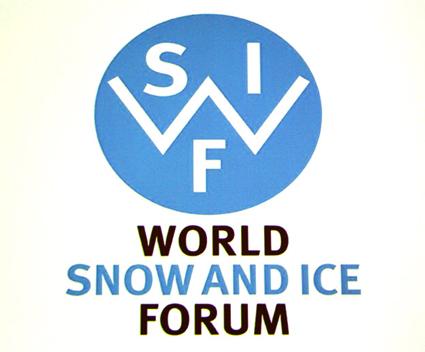 梦见嘴烂了是吉是凶？2025年处女座运势转折全解析