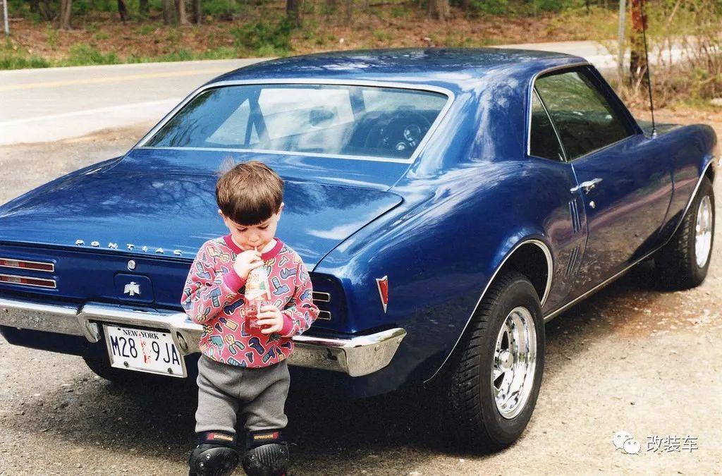 预算有限？年轻人第一辆跑车如何选_中华酷宝GT性能与价格双杀（20万内零百加速5秒）