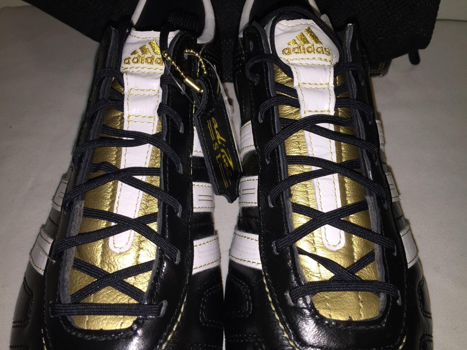 在日本留学不会用华人论坛真的会哭死吗？