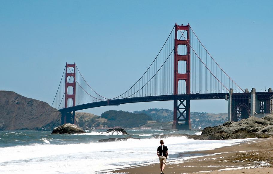 2013年美洲男篮锦标赛藏着多少NBA巨星的秘密？